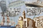 Thumbnail for the post titled: I denari dello shipping per costruire parte della Città